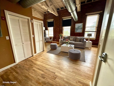 325 Lafayette St unit 3303, Bridgeport, CT 06604 - photo 3