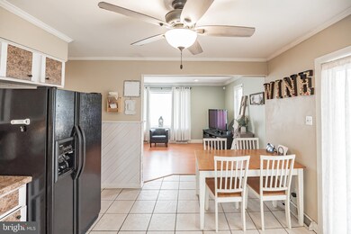 708 Hirsch Ave, Runnemede, NJ 08078 - photo 7