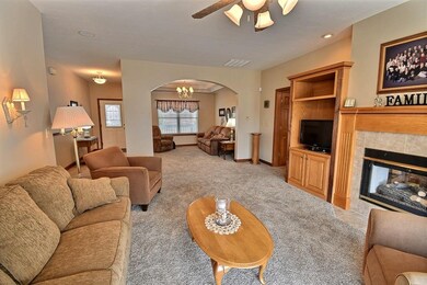 4101 Copper Valley Dr, Lafayette, IN 47909 - photo 7