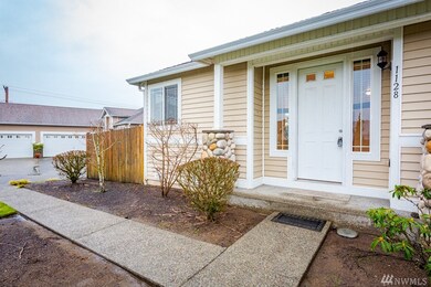 1128 van Ogle Ln NW, Orting, WA 98360 - photo 3