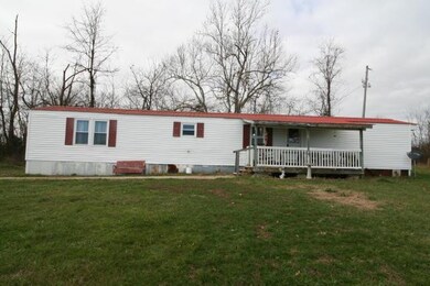 1100 Hopewell Rd, Harrodsburg, KY 40330 - photo 3