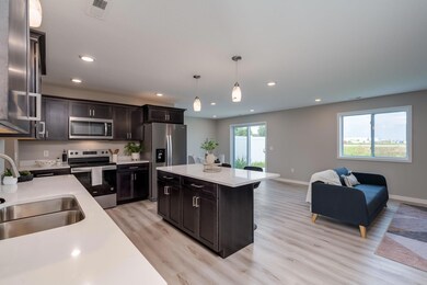 3116 Scotch Ln, Mankato, MN 56001 - photo 4