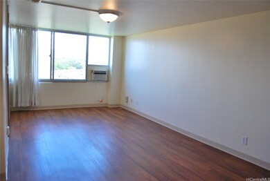 Century Park Plaza Tower A unit 901A, Pearl City, HI 96782 - photo 4