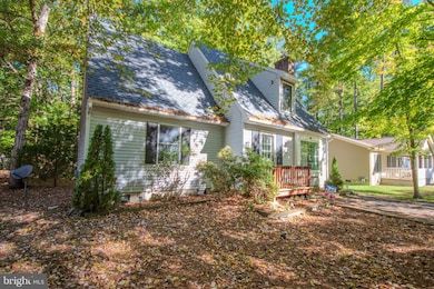 103 Ocean Pkwy, Berlin, MD 21811 - photo 2