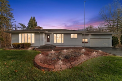 6786 River Rd, Flushing, MI 48433 - photo 2