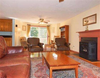 5 Esther Cir, Oxford, MA 01540 - photo 4