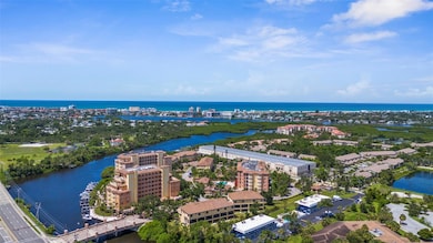 Phillippi Landings unit 405, Sarasota, FL 34231 - photo 6