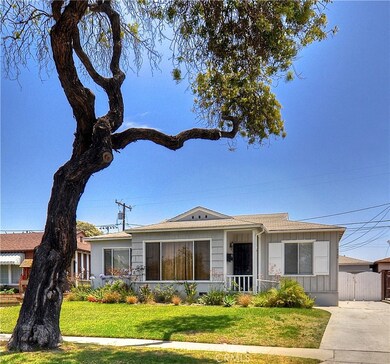 4780 Obispo Ave, Lakewood, CA 90712 - photo 2