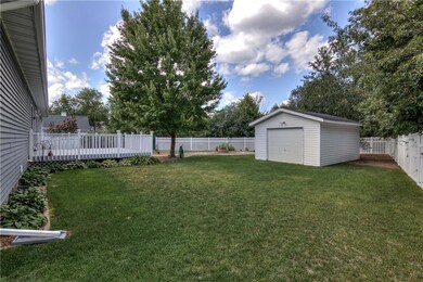 11364 35th Ave, Chippewa Falls, WI 54729 - photo 3