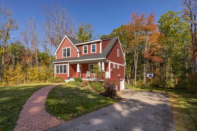 5 Larson Ln, York, ME 03909 - photo 2