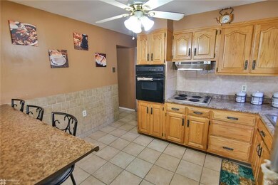 2639 Colorado St, Allentown, PA 18103 - photo 5