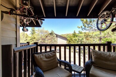 2255 Sidewinder Dr unit 627, Park City, UT 84060 - photo 3