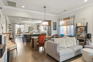 9428 Malbec St, Roseville, CA 95747 - photo 5