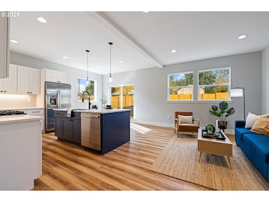 219 Main St, Husum, WA 98623 - photo 6