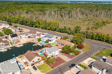 52 Archer Ave S, Bayville, NJ 08721 - photo 2