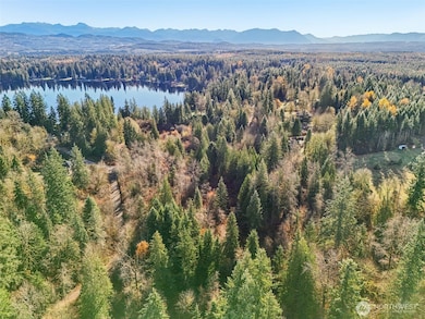 111 XX W Lake Joy Dr NE, Carnation, WA 98014 - photo 6