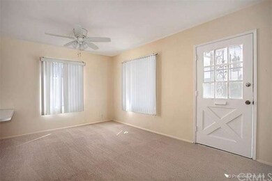 4134 Obispo Ave, Lakewood, CA 90712 - photo 5