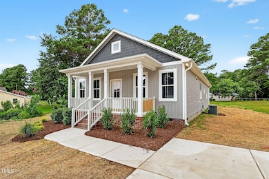 2-web-or-mls-DSC08821