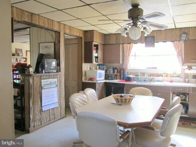 430 Walnut Ave, Laurel Springs, NJ 08021 - photo 3