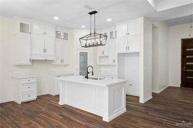 5316 Common Ln, Weslaco, TX 78599 - photo 5