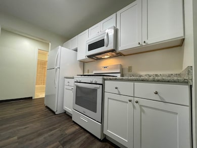 385 Huse Rd unit 3, Manchester, NH 03103 - photo 6