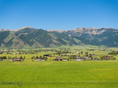 5 Aspen Ln, Belgrade, MT 59714 - photo 5