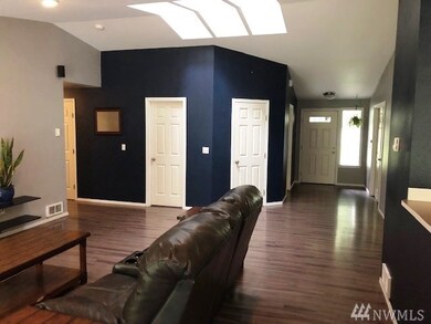 25307 94th Ave E, Graham, WA 98338 - photo 6