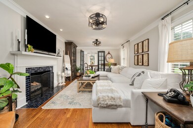 80 Kings Ridge Dr, McMinnville, TN 37110 - photo 6