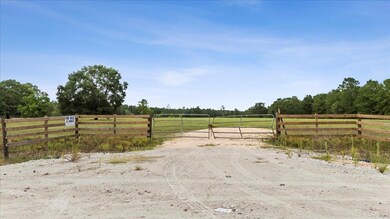 OOO Horseshoe Rd unit HWY 69 / 287, Kountze, TX 77625 - photo 2