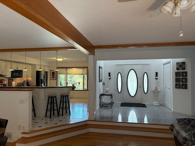 321 Westerly Cir, Ludlow, MA 01056 - photo 6