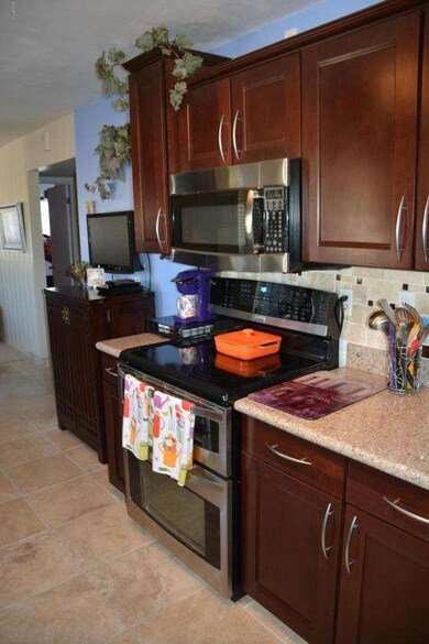 Stainless Steal Stove with Pizza Oven