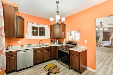 4507 Clifton Ave, Covington, KY 41015 - photo 2