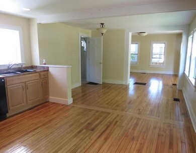 179 Dresden Ave, Gardiner, ME 04345 - photo 4