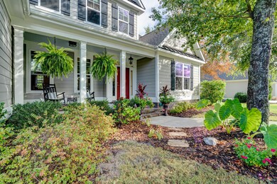 1119 Eventide Blvd, Wilmington, NC 28411 - photo 5