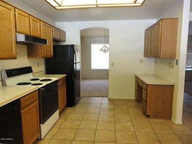 Kitchen pic 2