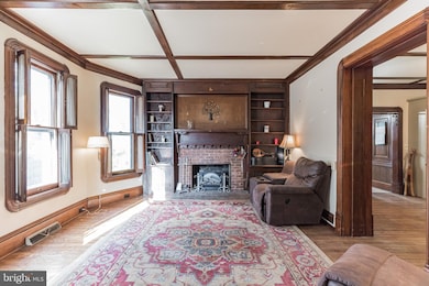 6557 Park Ave, Pennsauken, NJ 08109 - photo 7