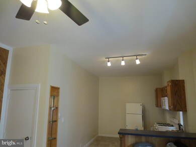 1102 White Horse Pike unit APRT 1, Oaklyn, NJ 08107 - photo 2