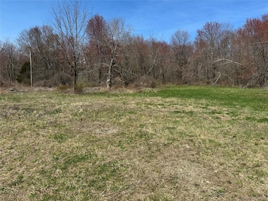 0 County Route 10 unit KEY842732, Ancram, NY 12502 - photo 6