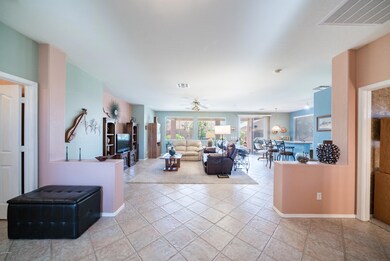 9457 E Kiva Ave, Mesa, AZ 85209 - photo 2