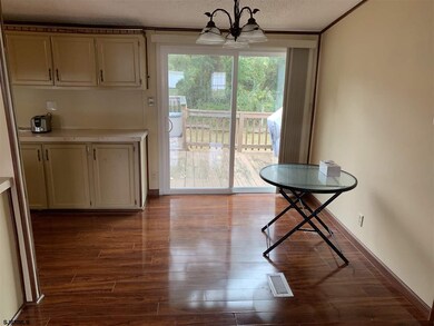 21 Defeo Ln, Somers Point, NJ 08244 - photo 5