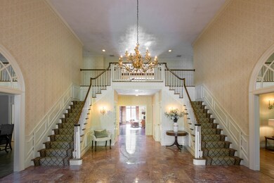 205 Mattison Dr, Concord, MA 01742 - photo 4