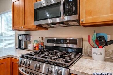 551 Cummings Ln N, Keizer, OR 97303 - photo 7