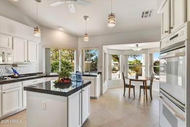 20140 N 87th Dr, Peoria, AZ 85382 - photo 5