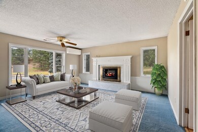 17915 N Dartford Dr, Colbert, WA 99005 - photo 4