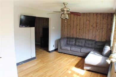 6218 Glen Ct, Germansville, PA 18053 - photo 6