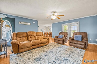 69 Wilbanks Rd, Grant, AL 35747 - photo 5