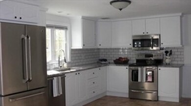 4 Everett St, Natick, MA 01760 - photo 5