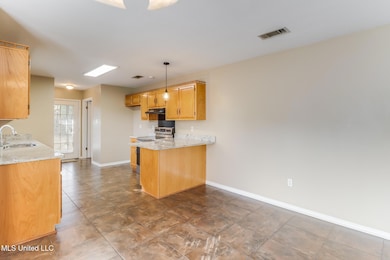 3225 N 5th St, Ocean Springs, MS 39564 - photo 7