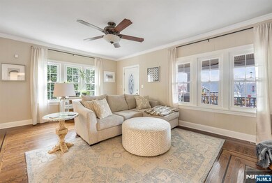 203 Long Pond Rd, Hewitt, NJ 07421 - photo 7