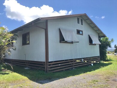 2029 Kilauea Ave, Hilo, HI 96720 - photo 4